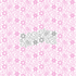Snowy Dreams